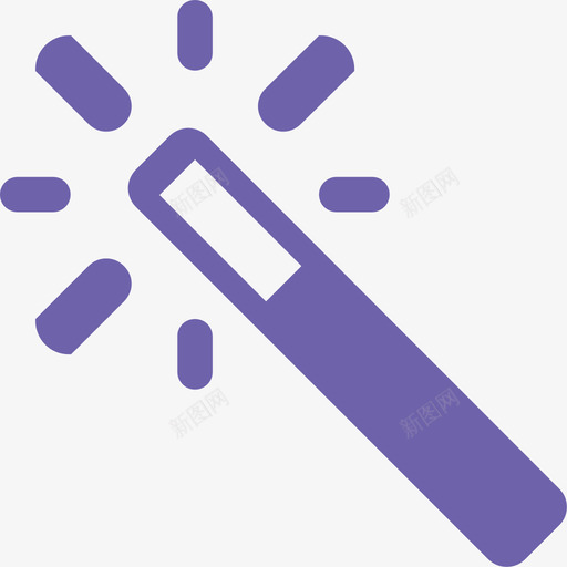 lubanicon抠图svg_新图网 https://ixintu.com 抠图