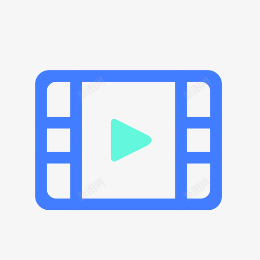 发布案例svg_新图网 https://ixintu.com 发布 案例