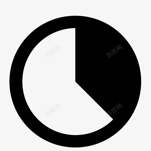 人气榜svg_新图网 https://ixintu.com 人气