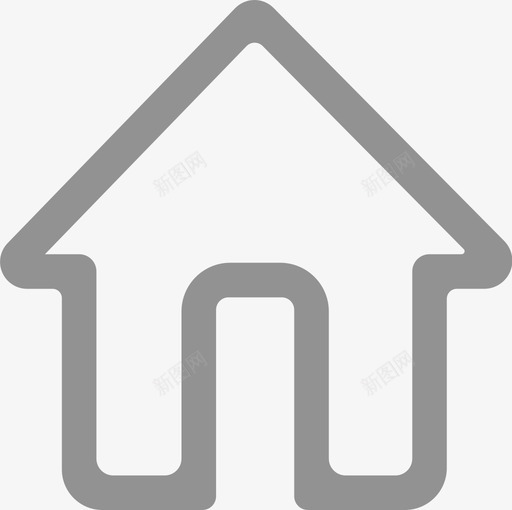 首页灰1svg_新图网 https://ixintu.com 首页