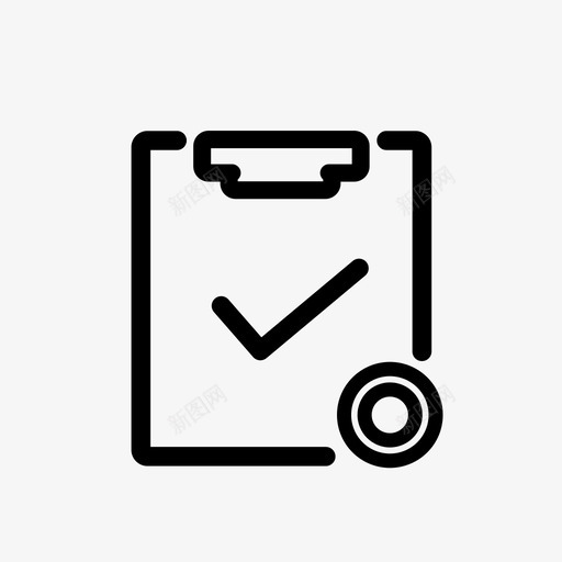 完成总svg_新图网 https://ixintu.com 完成