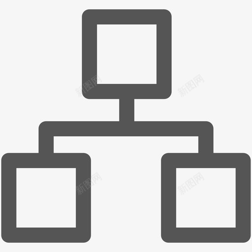 iconddlcsvg_新图网 https://ixintu.com 订单 流程
