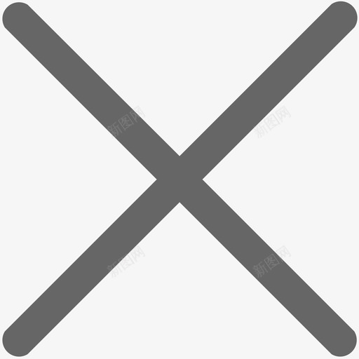 导航栏返回svg_新图网 https://ixintu.com 导航 返回