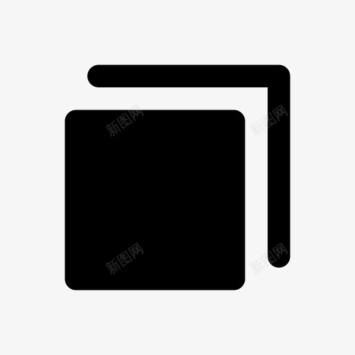 图层控制svg_新图网 https://ixintu.com 图层 控制