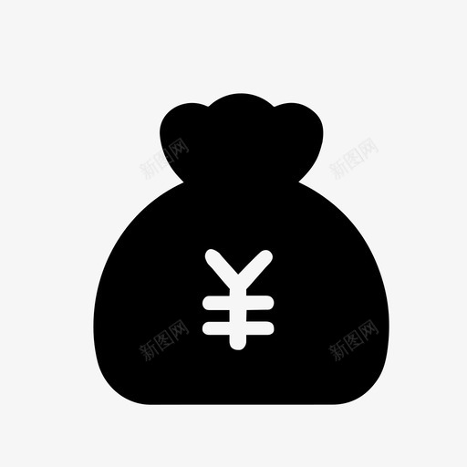 页脚导航在线充值svg_新图网 https://ixintu.com 页脚 导航 在线 充值
