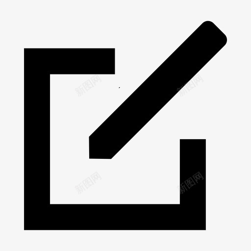 编辑移动修改svg_新图网 https://ixintu.com 移动 编辑 修改 电话 重命名 更新 功能