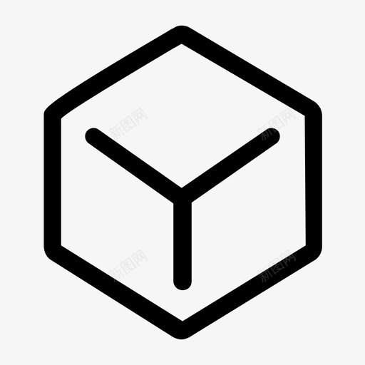 功能维护svg_新图网 https://ixintu.com 功能 维护