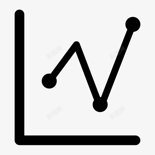 模块年度统计svg_新图网 https://ixintu.com 模块 年度 统计