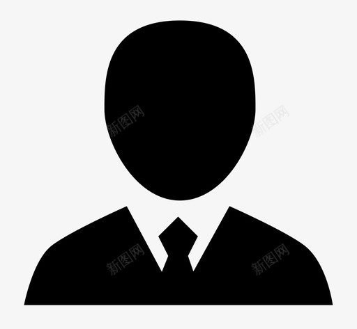 玩家账号svg_新图网 https://ixintu.com 玩家 账号