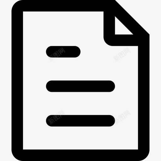 基础岗位说明书svg_新图网 https://ixintu.com 基础 岗位 说明书