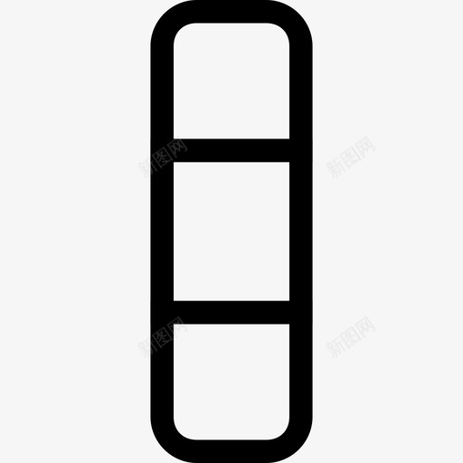 icon操作列svg_新图网 https://ixintu.com 操作