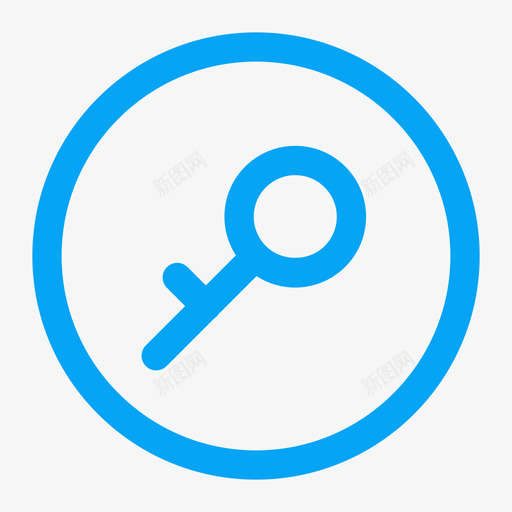 备份私钥svg_新图网 https://ixintu.com 备份 私钥