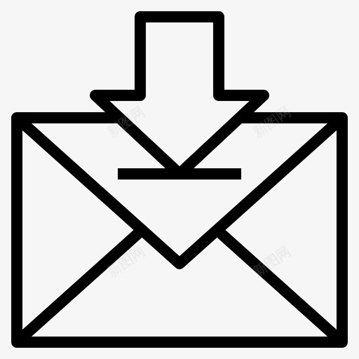 接受承认携带svg_新图网 https://ixintu.com 接受 承认 携带 信息概念 交流