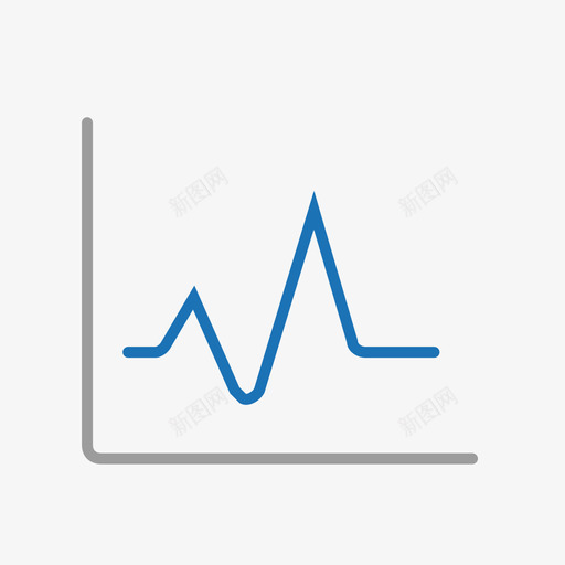 统计查询功能svg_新图网 https://ixintu.com 统计 查询功能