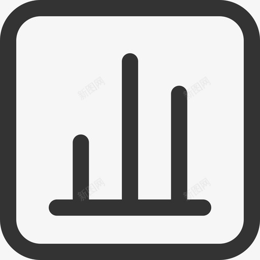 icon榜单实时排名svg_新图网 https://ixintu.com 榜单 实时 排名