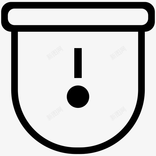svg异常linesvg_新图网 https://ixintu.com 异常