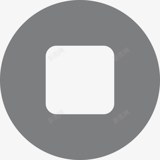 03弹窗图标15作为丢单结束svg_新图网 https://ixintu.com 弹窗 图标 作为 丢单 结束