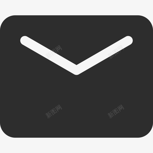 群发短信svg_新图网 https://ixintu.com 群发 短信