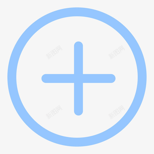 添加配置hoversvg_新图网 https://ixintu.com 添加 配置