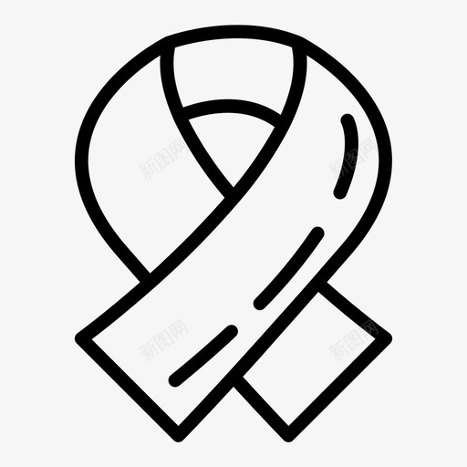 祈祷dna心电图svg_新图网 https://ixintu.com 祈祷 心电图 注射器 药物 测试 医疗保健 图标