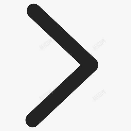 成为会员箭头svg_新图网 https://ixintu.com 成为 会员 箭头