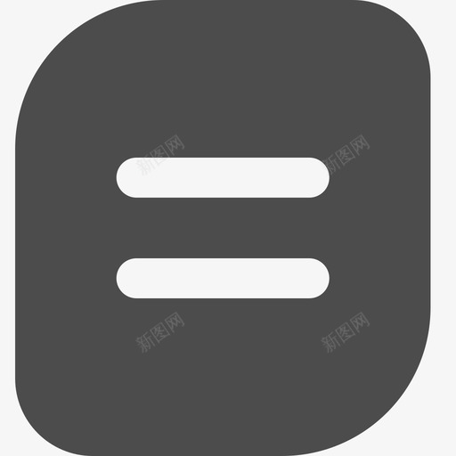 我的订单svg_新图网 https://ixintu.com 我的 订单 未标 标题