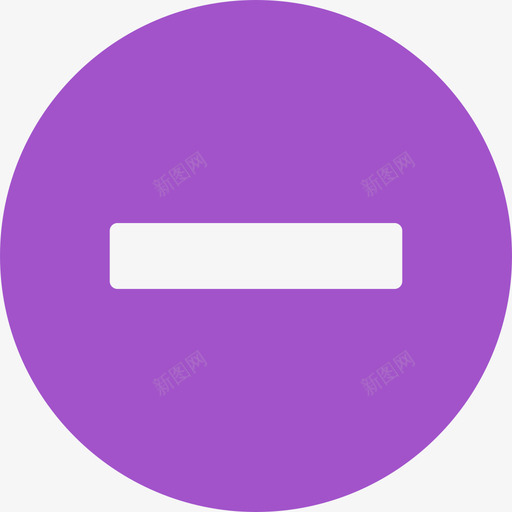 03弹窗图标08停用svg_新图网 https://ixintu.com 弹窗 图标 停用