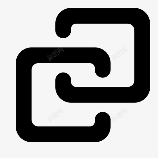 教师卡号绑定svg_新图网 https://ixintu.com 教师 卡号 绑定