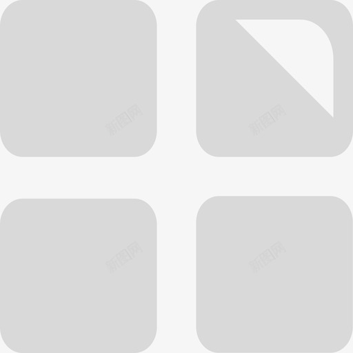3排班考勤iconsvg_新图网 https://ixintu.com 排班 考勤