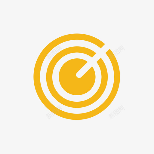 高配svg_新图网 https://ixintu.com 高配