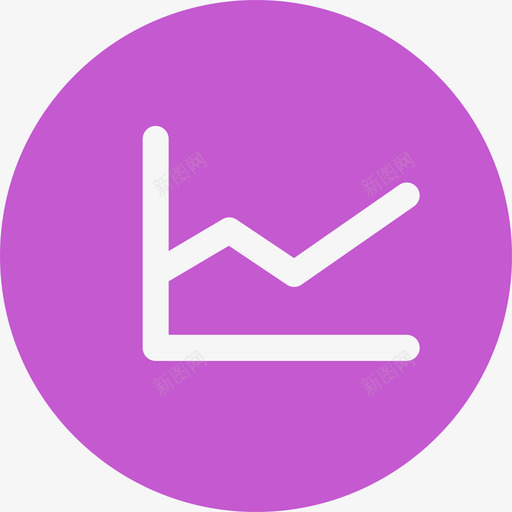 超期欠款svg_新图网 https://ixintu.com 超期 欠款 扁平 简约