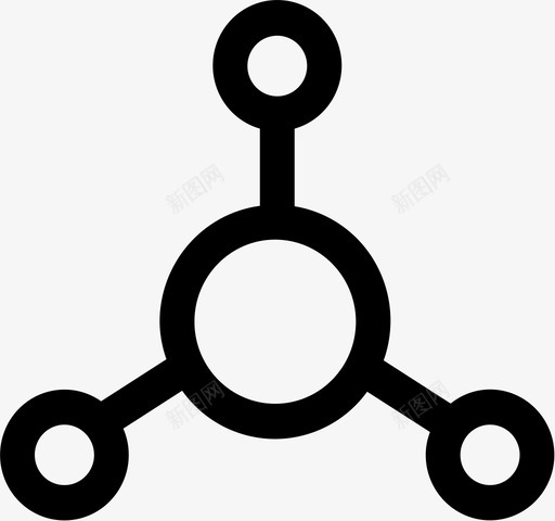GX所属类svg_新图网 https://ixintu.com 所属