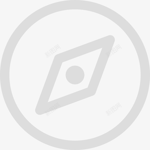 图标企业朋友圈normalsvg_新图网 https://ixintu.com 图标 企业 朋友