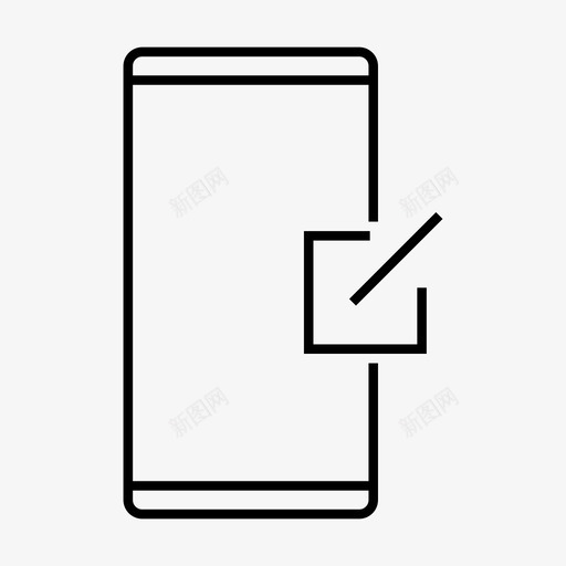 编辑移动修改svg_新图网 https://ixintu.com 移动 编辑 修改 电话 重命名 功能 概述 设备