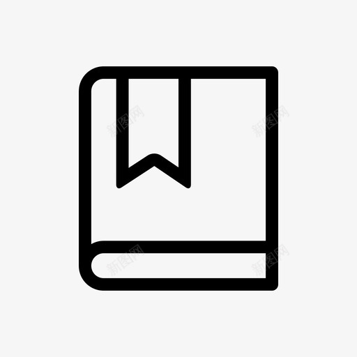 16新手指导svg_新图网 https://ixintu.com 新手 指导
