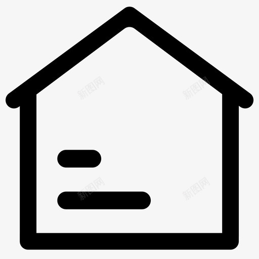 1库存管理svg_新图网 https://ixintu.com 库存管理