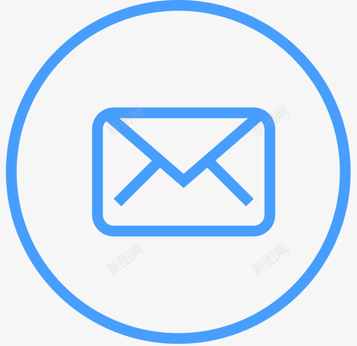 激活邮箱1xsvg_新图网 https://ixintu.com 激活 邮箱