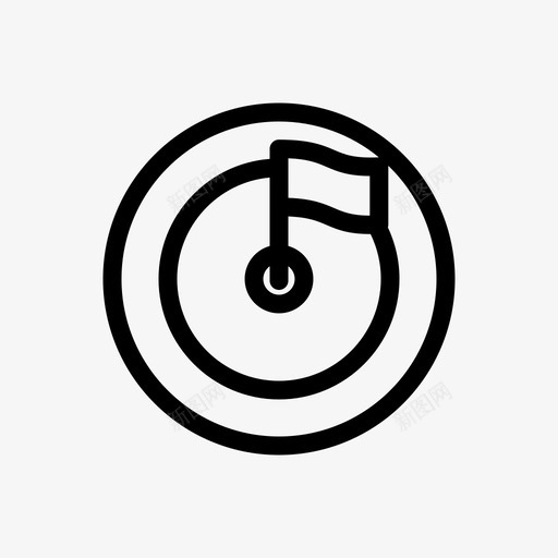 赛区svg_新图网 https://ixintu.com 赛区