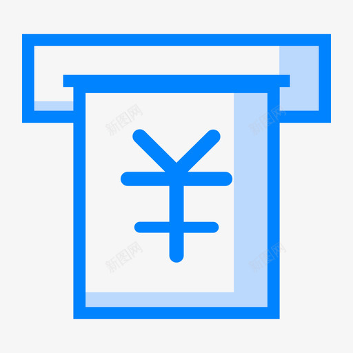 现金流量表svg_新图网 https://ixintu.com 现金 现金流 现金流量 流量表