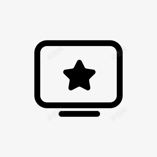 班牌管理svg_新图网 https://ixintu.com 班牌 管理