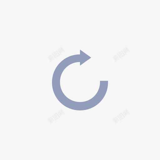 icon7画板1svg_新图网 https://ixintu.com 画板