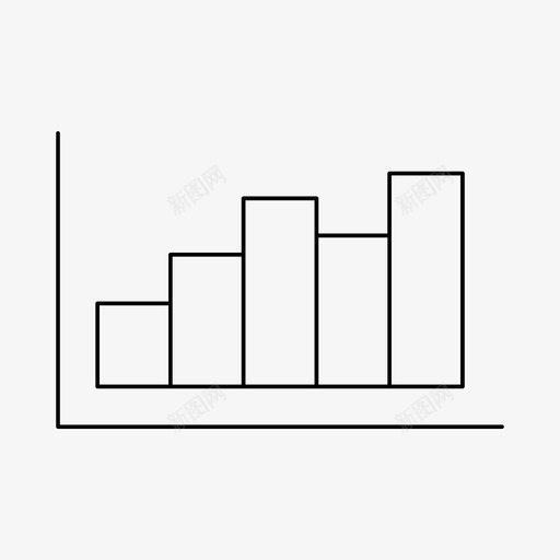 图形数据商业计算机svg_新图网 https://ixintu.com 图形 数据 商业 计算机 电子商务 金融 图标