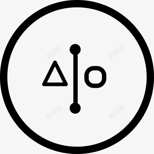 深度学习图像分割svg_新图网 https://ixintu.com 深度 学习 图像 分割