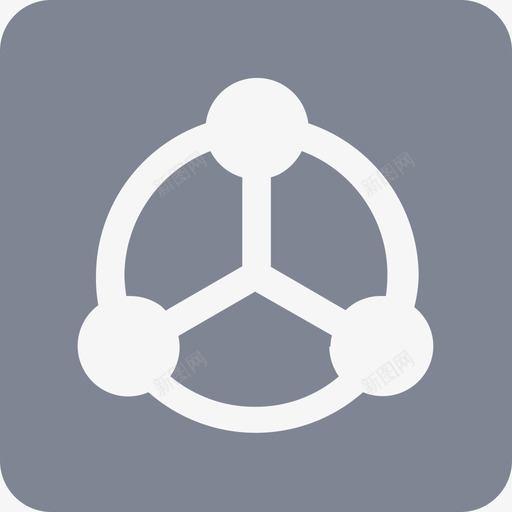 新企通侧边栏svg_新图网 https://ixintu.com 新企通 侧边