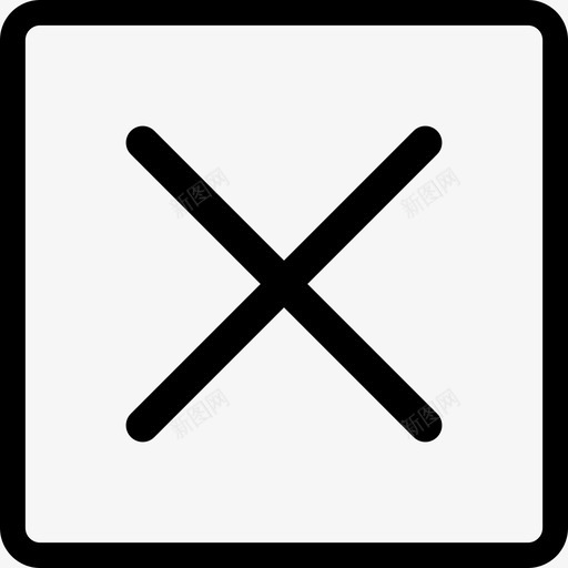 incorrectsvg_新图网 https://ixintu.com 错题 对题