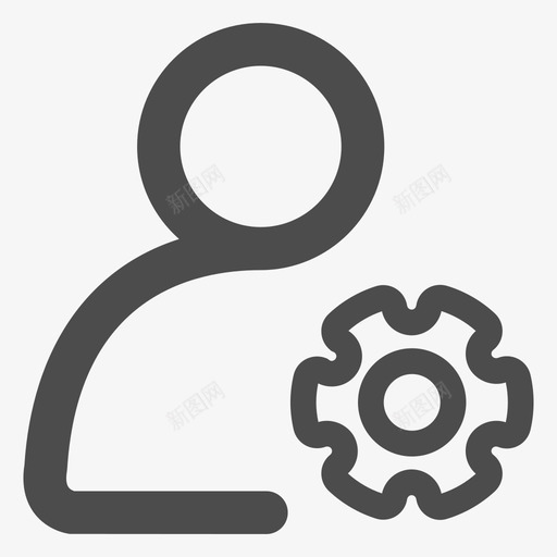 zk管理员svg_新图网 https://ixintu.com 管理员