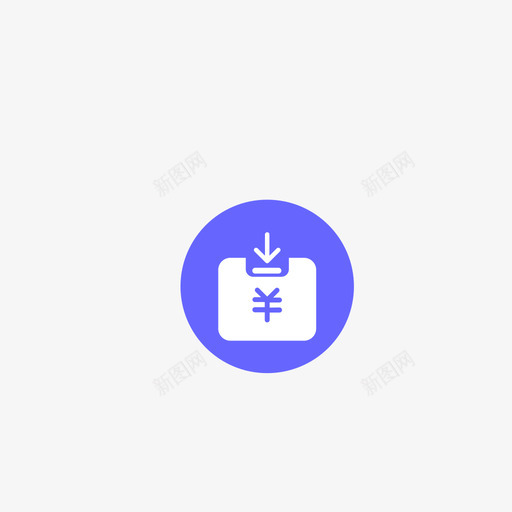 充值画板1svg_新图网 https://ixintu.com 充值 画板