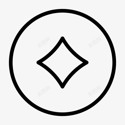 10积分svg_新图网 https://ixintu.com 积分
