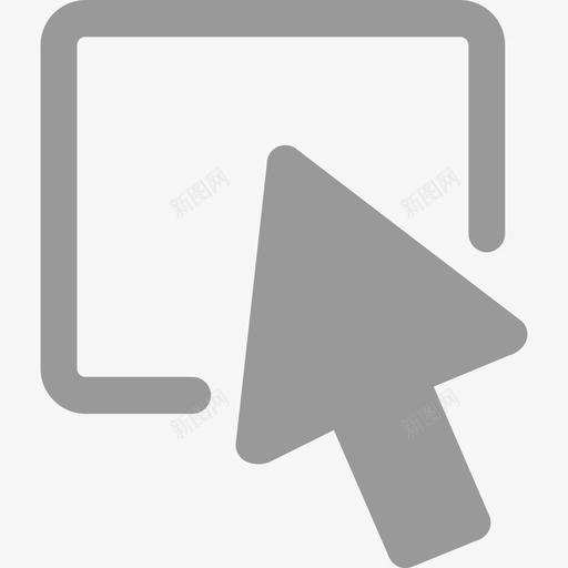 全选iconsvg_新图网 https://ixintu.com 全选
