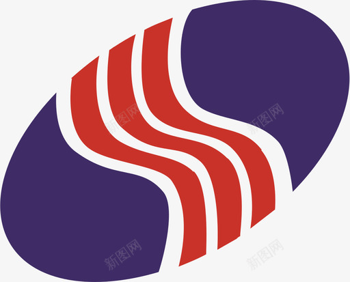 资源152svg_新图网 https://ixintu.com 资源